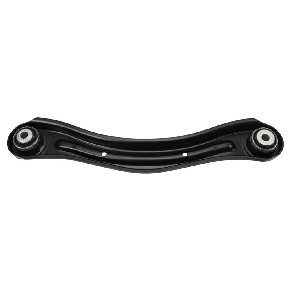 Rear Upper Control Arm for 2011-2022 Dodge Durango, Jeep Grand Cherokee