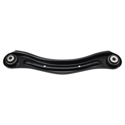 Rear Upper Control Arm for 2011-2022 Dodge Durango, Jeep Grand Cherokee