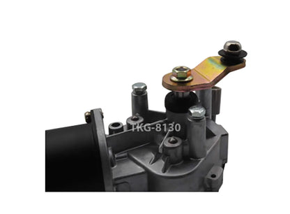 Windscreen Wiper Motor for Mitsubishi L200 Triton (2005-2014)