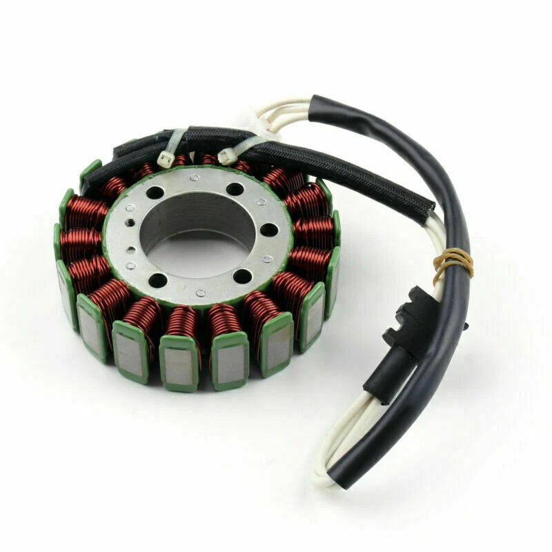 Stator Coil for Yamaha YZF R6 (1999-2002)