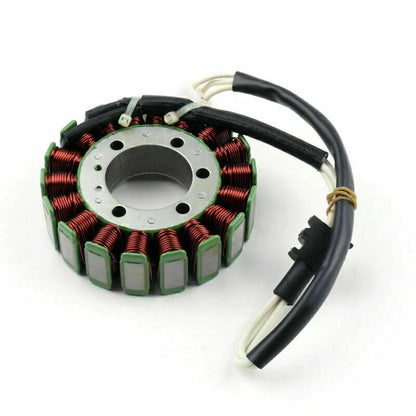 Stator Coil for Yamaha YZF R6 (1999-2002)