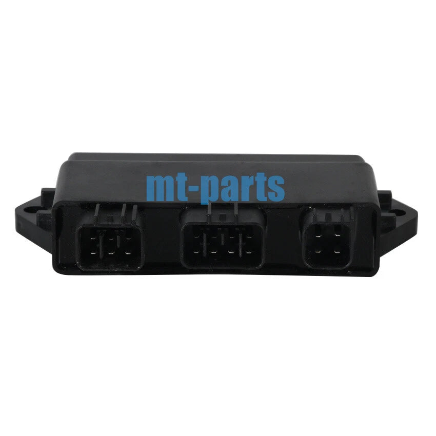 Ignitor CDI Box for ATV RM 500, RM 650 (2000-2002)