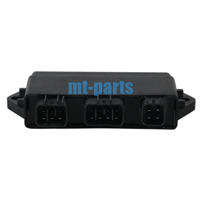 Ignitor CDI Box for ATV RM 500, RM 650 (2000-2002)