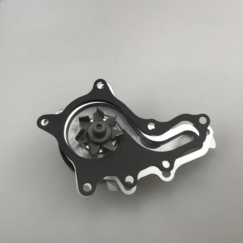 Engine Water Pump for Toyota Camry/RAV4 (2010-2017)