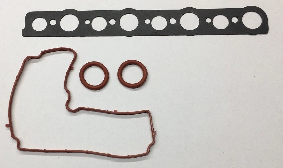 ROCKER CAM COVER GASKET for Evoque Freelander Mondeo Galaxy S-MAX 2.2 TDci