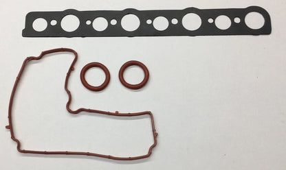 ROCKER CAM COVER GASKET for Evoque Freelander Mondeo Galaxy S-MAX 2.2 TDci