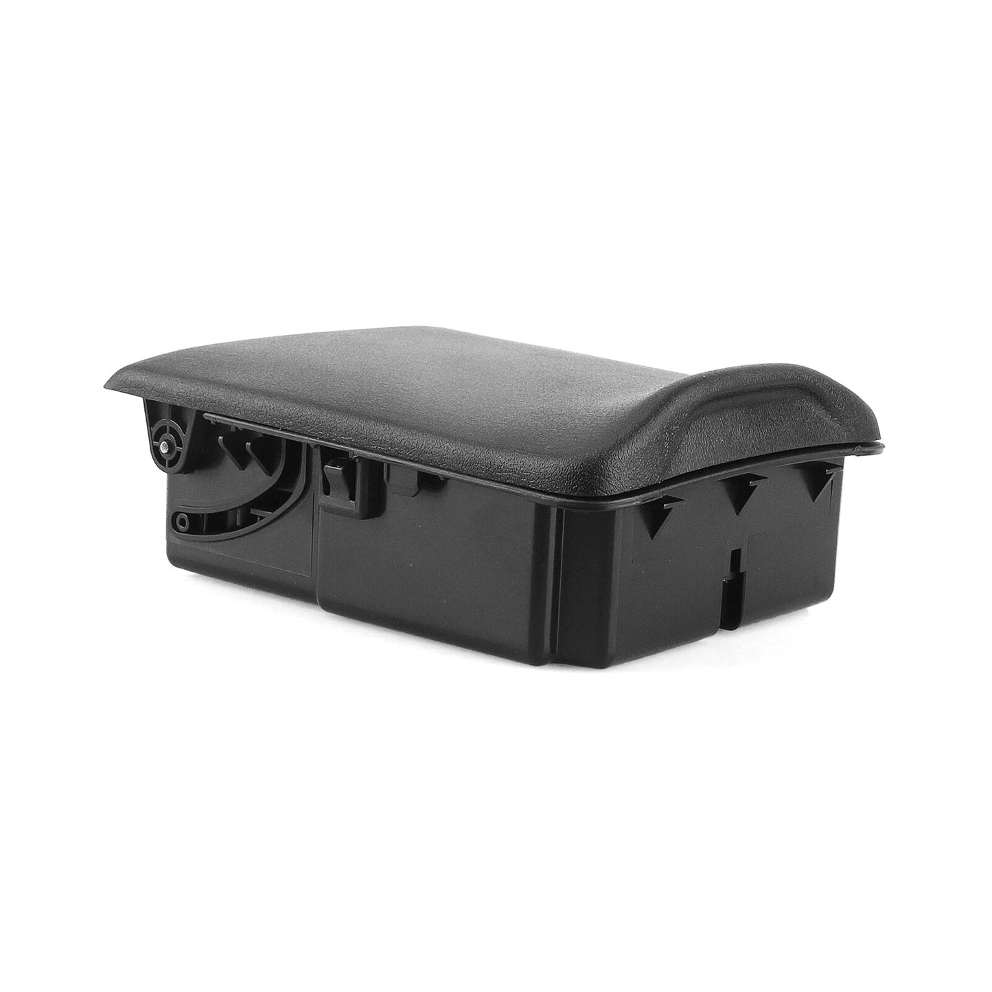 Cup Holder for Subaru Impreza (2003-2008)