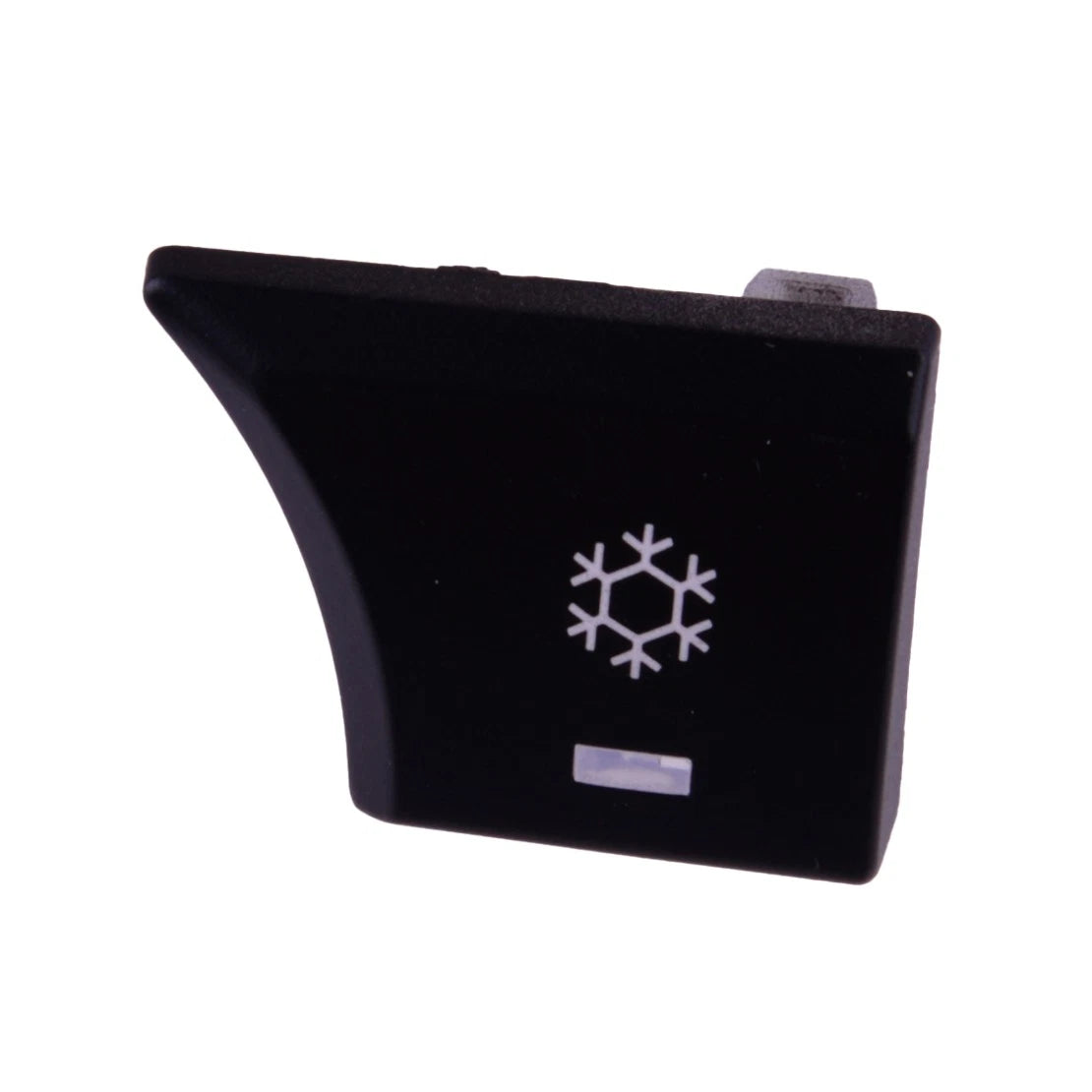 A/C Refrigeration Switch for BMW X5 E70, X6 E71, E72 (2007-2013)