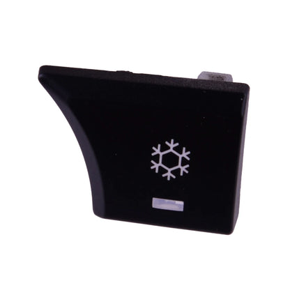 A/C Refrigeration Switch for BMW X5 E70, X6 E71, E72 (2007-2013)