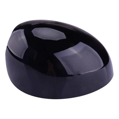 Rearview Side Wing Mirror Cover Caps for Mini Cooper R58 R59 R60 (2011-2015)
