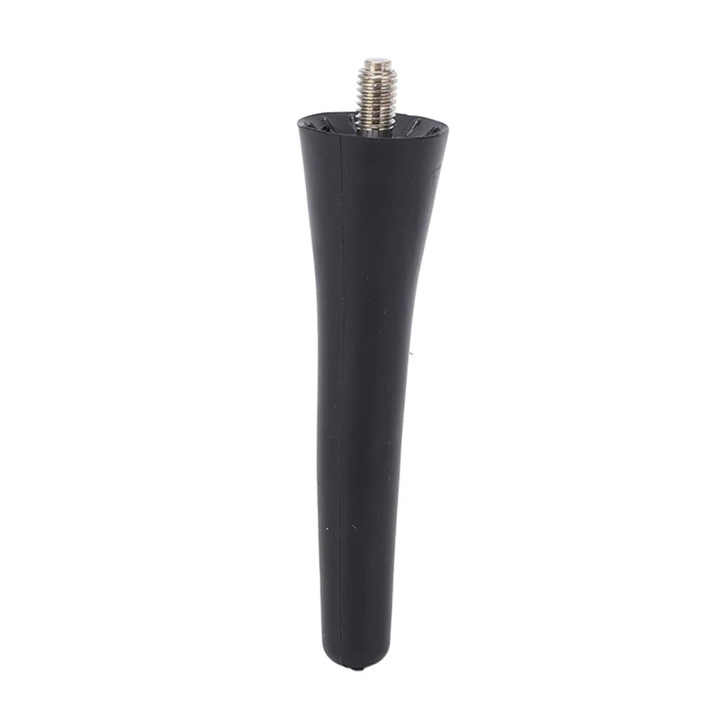 Short Antenna Mast for Peugeot 107 108 206 207 307 308 407 408, Citroen C5