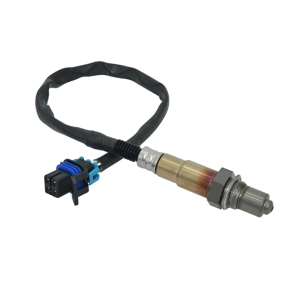 Oxygen Sensor for Mercury MerCruiser 5.0 5.7 8.1 8.2 4.5 4.3 350 MAG