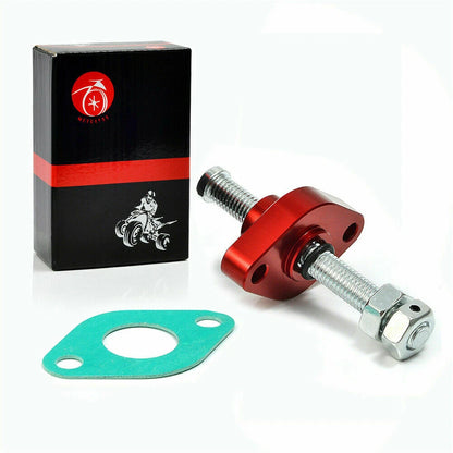 Cam Chain Tensioner for Yamaha Raptor 700 (2006–2019)
