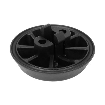 Jack Point Pad Lift Block for BMW E36 318 323 (1992-1999)