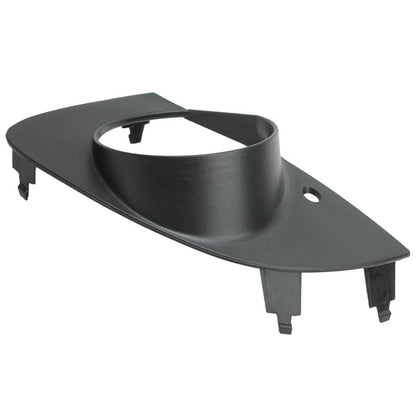 Fog Light Frame for BMW 7 Series E65 E66 E67 750i 760Li (2006-2008)