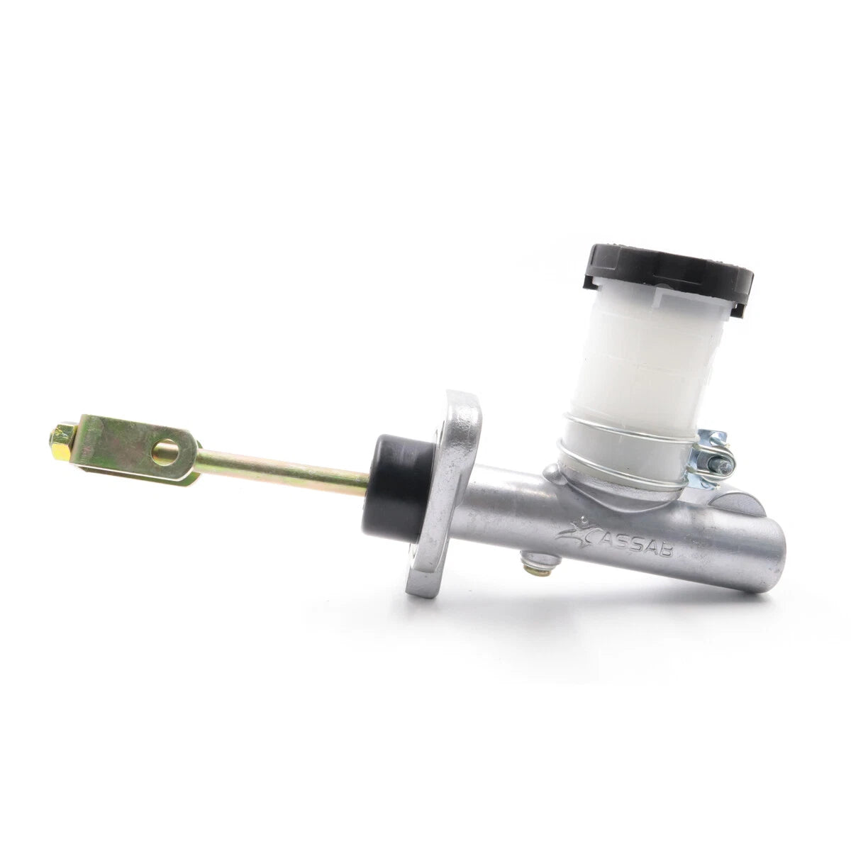 Clutch Master Cylinder for Nissan Navara D21 SD25 TD25 1986-2008
