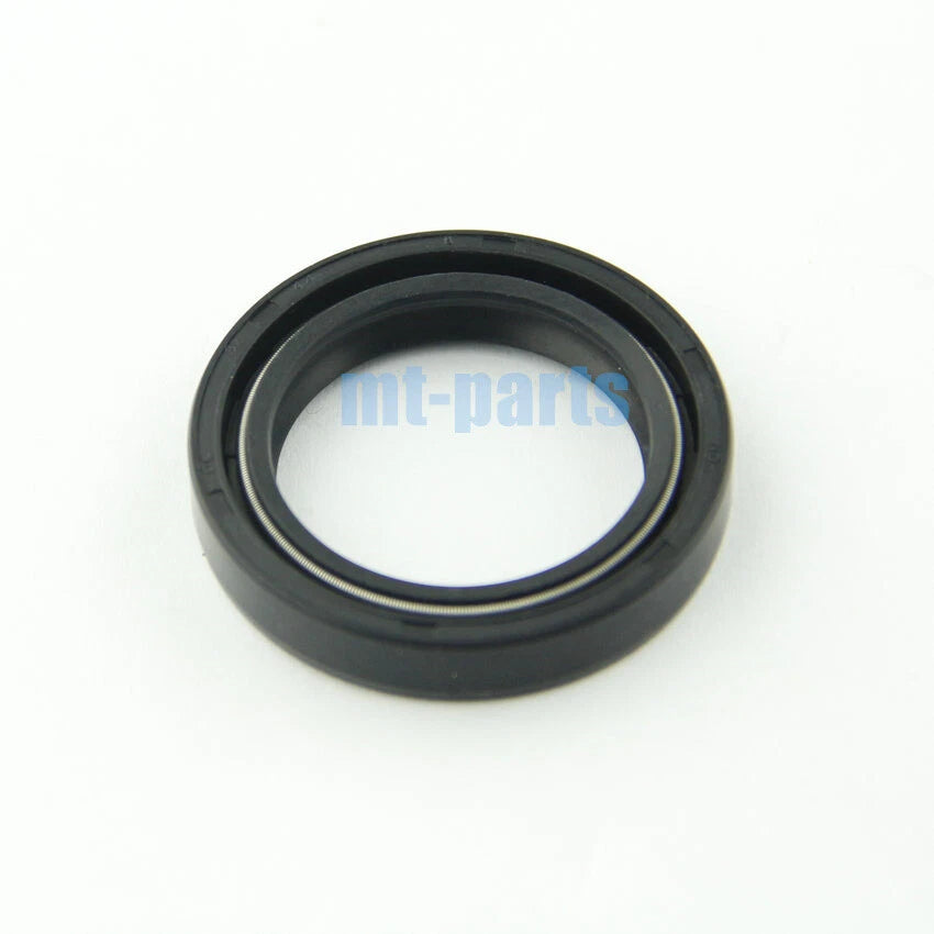Engine Oil Seal Set for Yamaha TZR125R (1987-1997)
