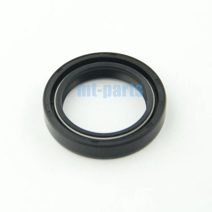 Engine Oil Seal Set for Yamaha TZR125R (1987-1997)