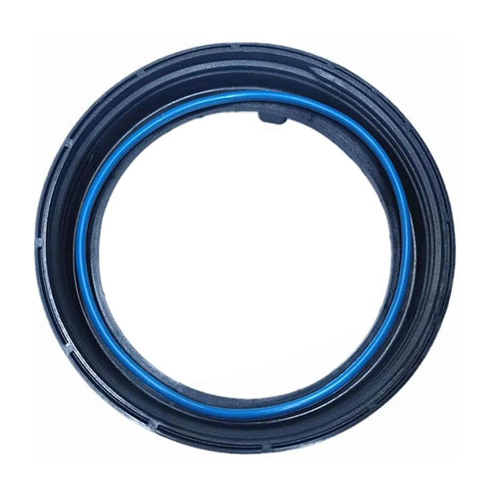 Fuel Pump Lock Ring for Peugeot 206 (1.1, 1.4, 1.6) (2000-2010)