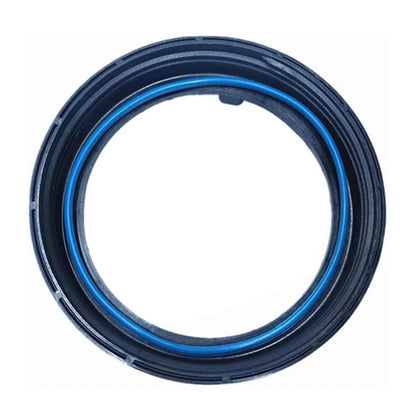 Fuel Pump Lock Ring for Peugeot 206 (1.1, 1.4, 1.6) (2000-2010)