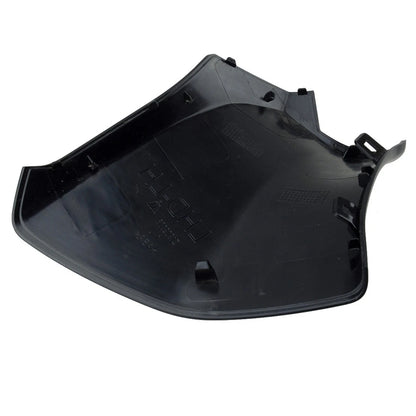 Right Side Rear View Mirror Triangle Base Cover for Toyota Highlander (2020-2022)