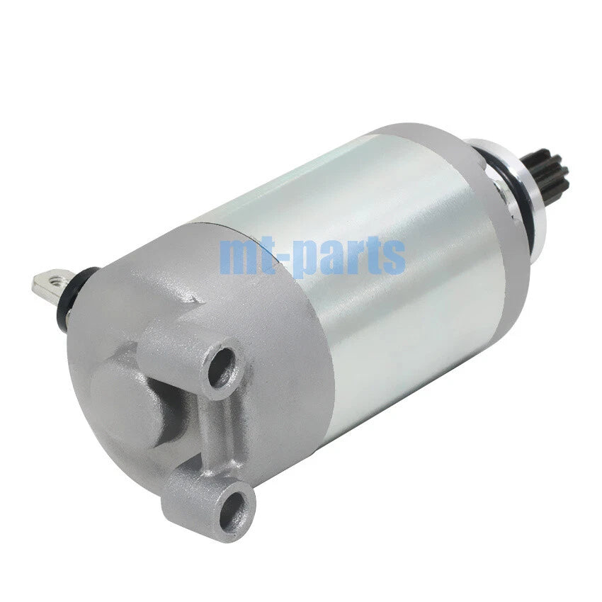Starter Fit for Yamaha WR250F 2003-2013 5UM-81890-00 5UM-81890-10