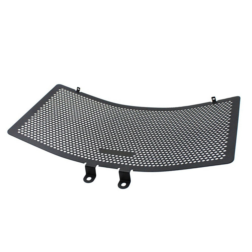 Metal Radiator Grille Protective Guard for Husqvarna NORDEN901 (2021-2022)