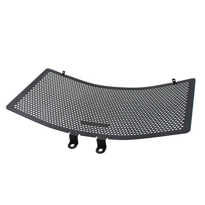 Metal Radiator Grille Protective Guard for Husqvarna NORDEN901 (2021-2022)