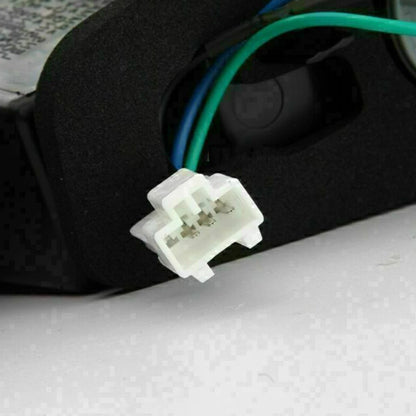 Inner Rear Tail Light Lamp for Hyundai Sonata (2015-2017)