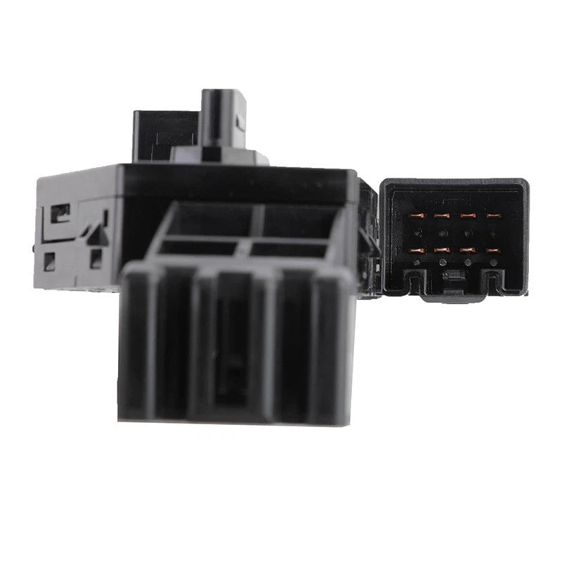 Left Driver Seat Adjust Switch for Cad/Chev/GMC/Buick