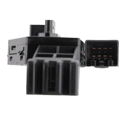 Left Driver Seat Adjust Switch for Cad/Chev/GMC/Buick