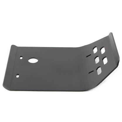 Engine Guard Cover Skid Plate for Yamaha Serow XT250 Tricker XG250 (2004-2023)