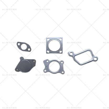 VRS Head Gasket Kit for Ford Ranger, Mazda BT-50 (2006-2011)