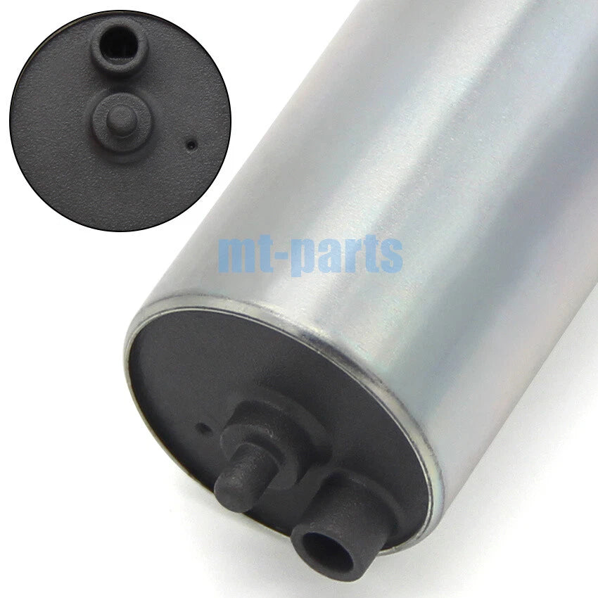 Fuel Pump for Kawasaki ER650 ER-6N EX650 Ninja 650 (2006-2011)