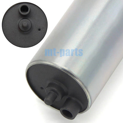 Fuel Pump for Kawasaki ER650 ER-6N EX650 Ninja 650 (2006-2011)