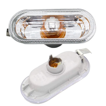 Marker Flasher Repeater Light for Ford Focus MK2 (2005–2010)