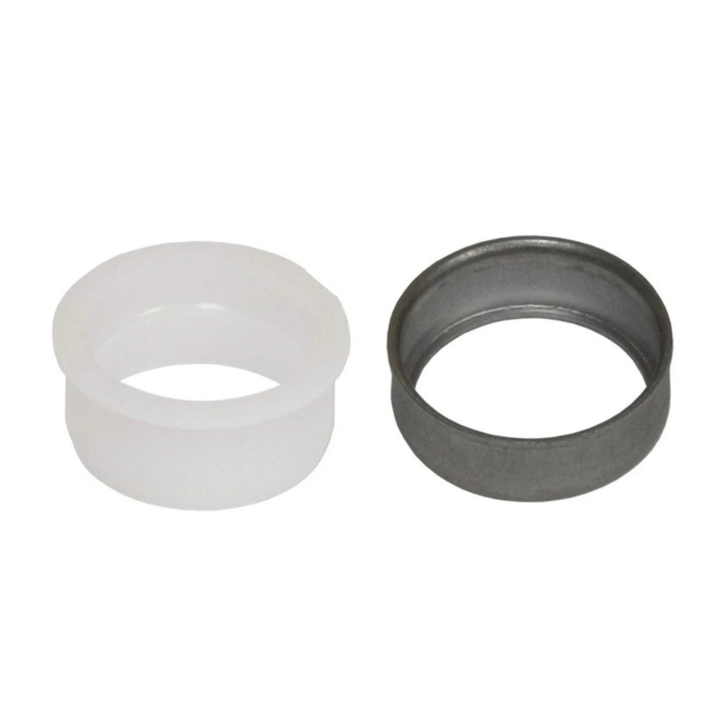 Yamaha Drive Shaft Spacer & Collar for 23-888690/23-888690-1, 18-9075/18-9076