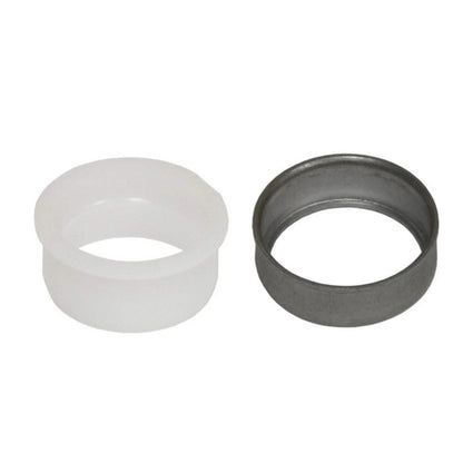 Yamaha Drive Shaft Spacer & Collar for 23-888690/23-888690-1, 18-9075/18-9076