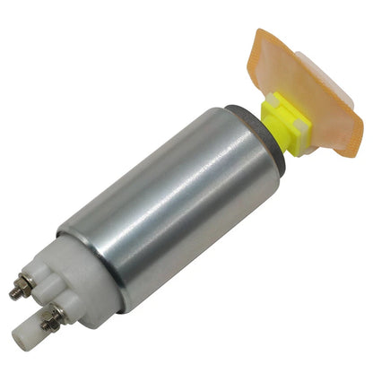 Yamaha YZF R7 Petrol Fuel Pump 1999