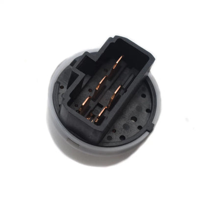 Heater Fan Switch for Mazda Protege 1.6L, Protege5 2.0L (2001-2003)