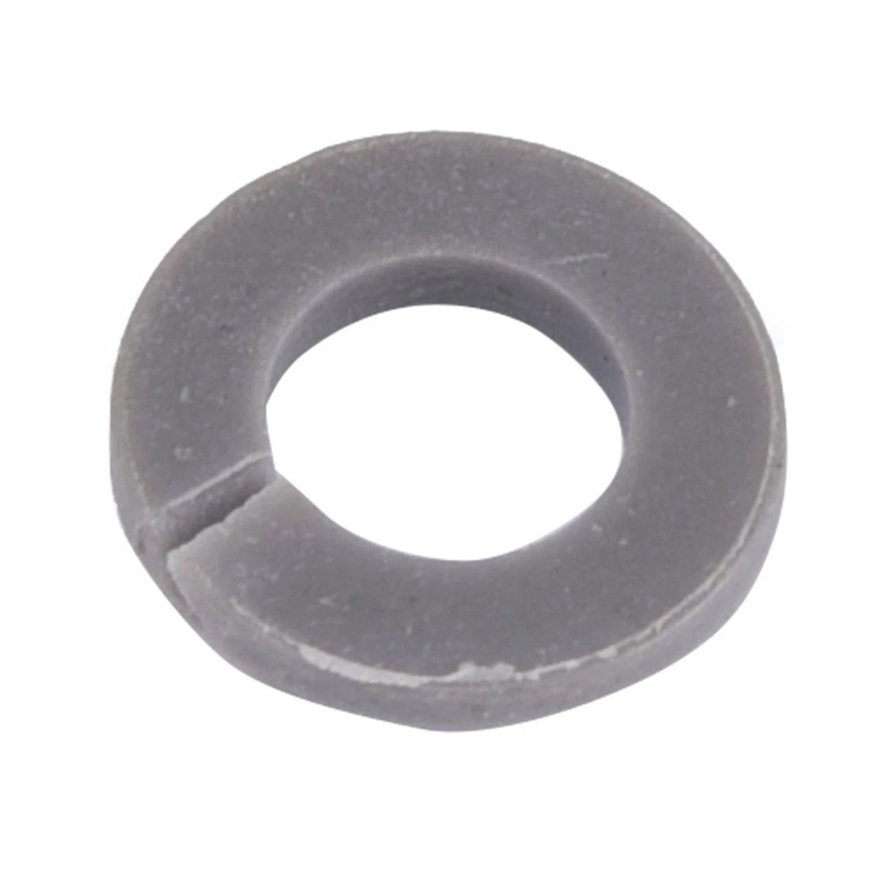 5PCS Fuel Injector Seal Repair Kit for Audi A3 Q3 Skoda Octavia VW Golf Polo