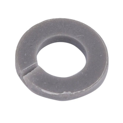 5PCS Fuel Injector Seal Repair Kit for Audi A3 Q3 Skoda Octavia VW Golf Polo