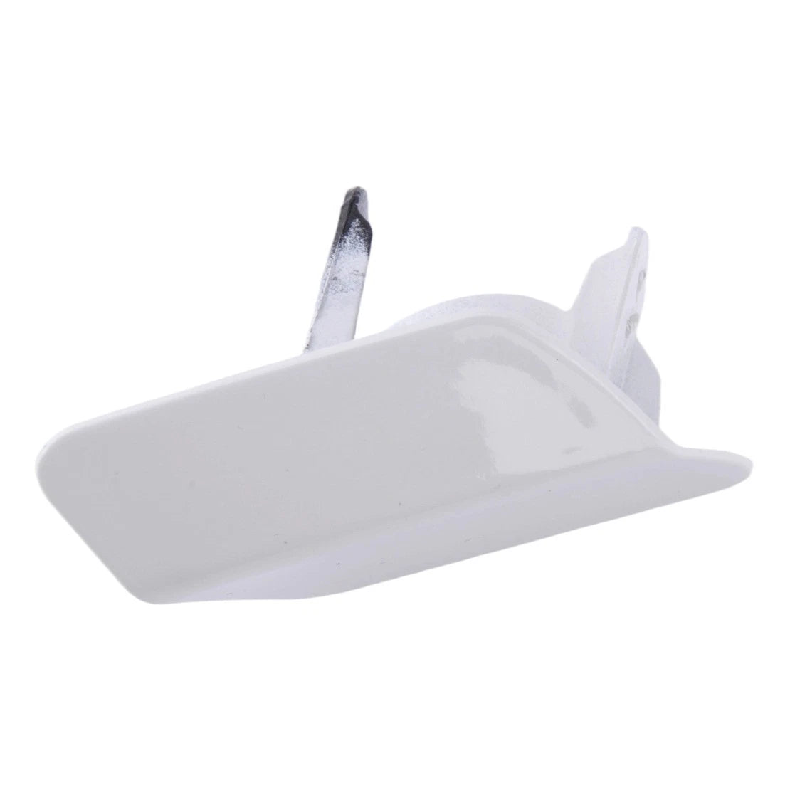 Rear Bumper Tow Eye Cover Caps  for BMW F30 F31 (2013-2018)