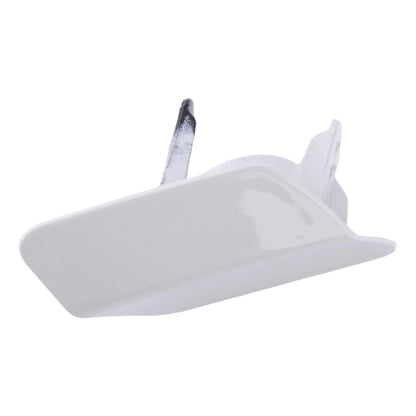 Rear Bumper Tow Eye Cover Caps  for BMW F30 F31 (2013-2018)