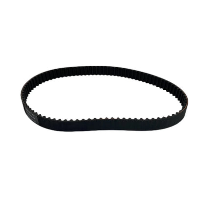 Timing Belt for Honda Outboard 75HP 90HP Marine Engines