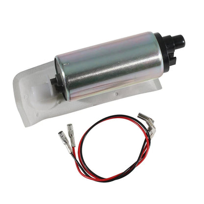 Petrol Fuel Pump for Kawasaki KLX125 D-Tracker, KLX250 D-Tracker X (10-16)