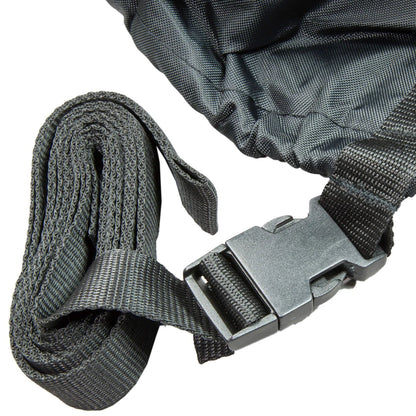 ATV Cover 2XL Raider DT Series Premium Trailerable for Raider