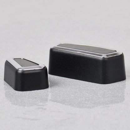 Seat Adjustment Switch Frame for Jeep Grand Cherokee, Patriot, 300C (2005-2010)