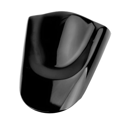 Pillion Seat Cover for Suzuki GSX 250R (2017-2023)