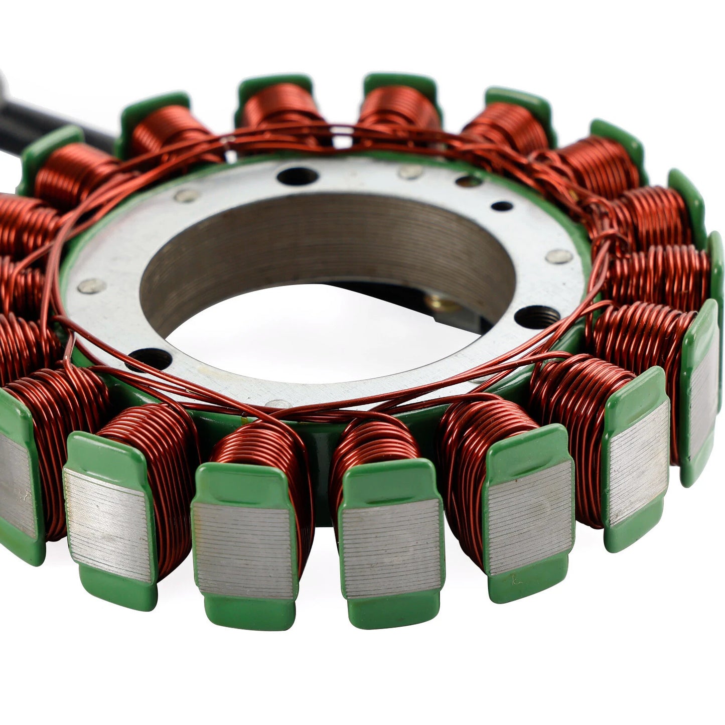 Stator for Yamaha XVS 650 Drag Star Classic (2004-2007)